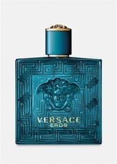 Nước Hoa VERSACE Eros EDT Tester
