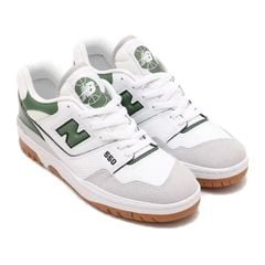 Giày NEW BALANCE BB550ESB