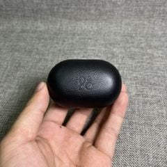 Tai nghe BANG & OLUFSEN Beoplay E8 (3rd Gen) Wireless Earbuds and Charging Case