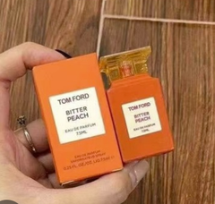 Nước Hoa TOM FORD Bitter Peach EDP