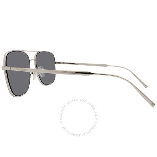 Kính CALVIN KLEIN Navigator Ladies CK19153S-045 Size 58