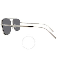 Kính CALVIN KLEIN Navigator Ladies CK19153S-045 Size 58