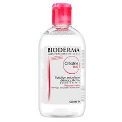 Nước Tẩy Trang BIODERMA Sensitive Skin