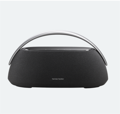 Loa Bluetooth HARMAN KARDON Go + Play 3