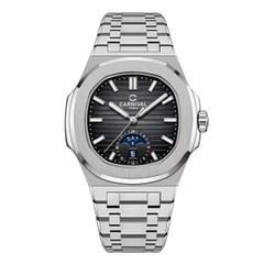 Đồng Hồ CARNIVAL 1986 Commodity: Wrist Watch 8110G