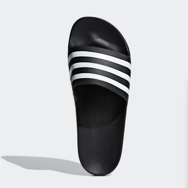 Dép ADIDAS Adilette Aqua