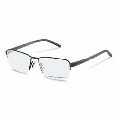 Mắt Kính Nam PORSCHE DESIGN