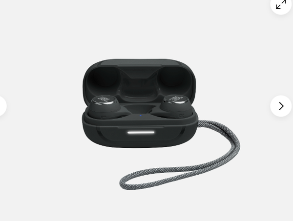 Tai Nghe JBL Reflect Aero TWS Refurbished