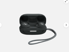 Tai Nghe JBL Reflect Aero TWS Refurbished