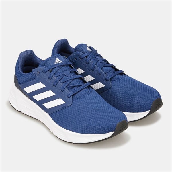 Giày ADIDAS Galaxy 6 M GW4139