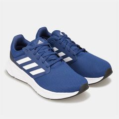 Giày ADIDAS Galaxy 6 M GW4139