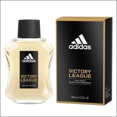 Nước Hoa ADIDAS Victory League EDT