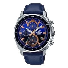 Đồng Hồ CASIO Edifice Chronograph EFV-600L-2AVUDF