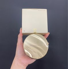 Phấn Phủ WHOO The History Of Whoo Luxury Luninous Power 28g
