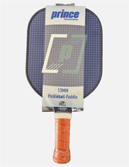 Vợt PRINCE Pickleball Paddle 13mm