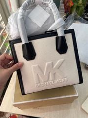 Túi MICHAEL KORS Mercer Medium