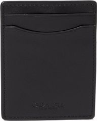 Ví COACH Money Clip Card Case C6702