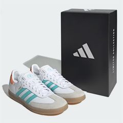Giày ADIDAS Samba Inter Miami IH8160