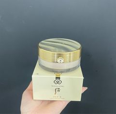 Phấn Phủ WHOO The History Of Whoo Luxury Luninous Power 28g