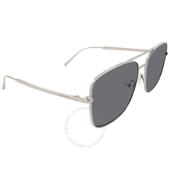 Kính CALVIN KLEIN Navigator Ladies CK19153S-045 Size 58