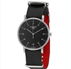 Đồng Hồ TISSOT Everytime T109.410.17.077.00
