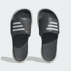 Dép ADIDAS Alphabounce 2.0 GZ9503
