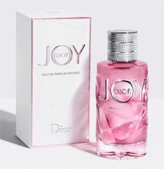 Nước Hoa DIOR Joy Eau De Parfum Intense