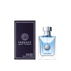 Nước Hoa VERSACE Pour Homme EDT