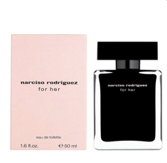 Nước Hoa NARCISO RODRIGUER For Her EDT