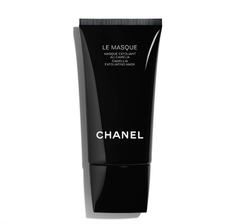 Mặt Nạ Tẩy Tế Bào Chết Hoa Trà CHANEL Le Masque Camellia Exfoliating Mask