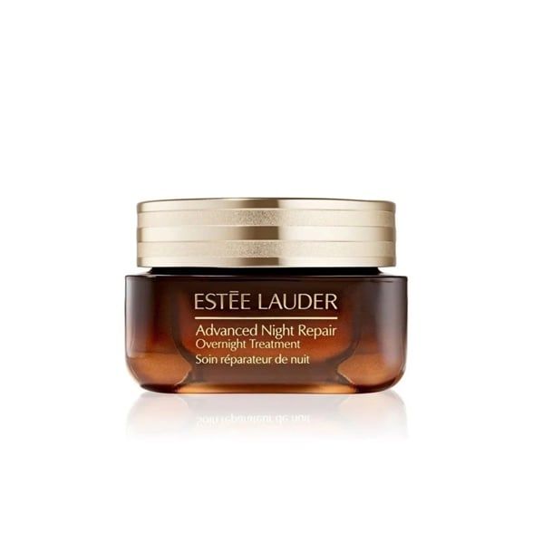 Kem Dưỡng ESTÉE LAUDER Advanced Night Repair Overnight Treatment