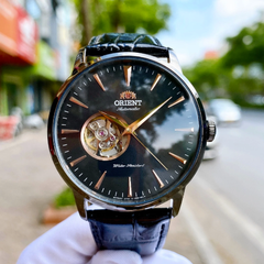 Đồng Hồ ORIENT Esteem 41mm TAG02001B0