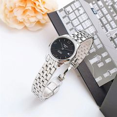 Đồng Hồ TISSOT T41.1.183.54