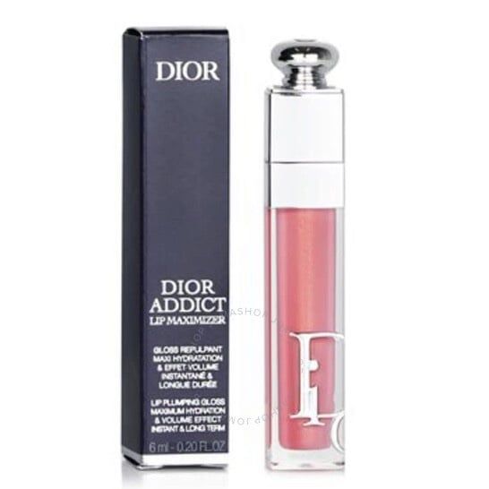 Son Dưỡng DIOR Addict Lip Maximizer