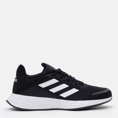 Giày ADIDAS Duramo Sl H04628
