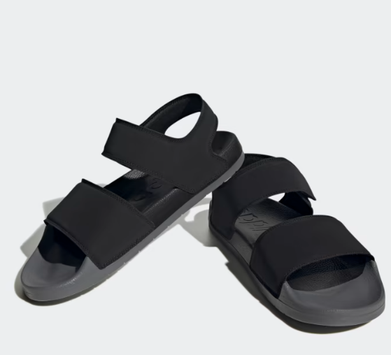 Giay Sandal ADIDAS Adilette Sandal HP3007
