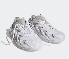Giày ADIDAS Men's Adifom Q Shoes