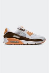 Giày NIKE Air Max 90 SE