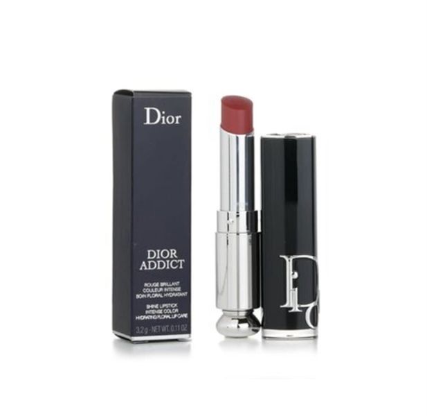 Son DIOR Addict Shine Lipstick 3.2g