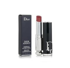 Son DIOR Addict Shine Lipstick 3.2g