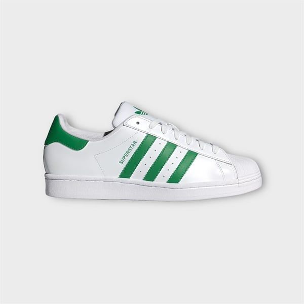 Giày ADIDAS Superstar IE9047