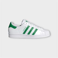 Giày ADIDAS Superstar IE9047