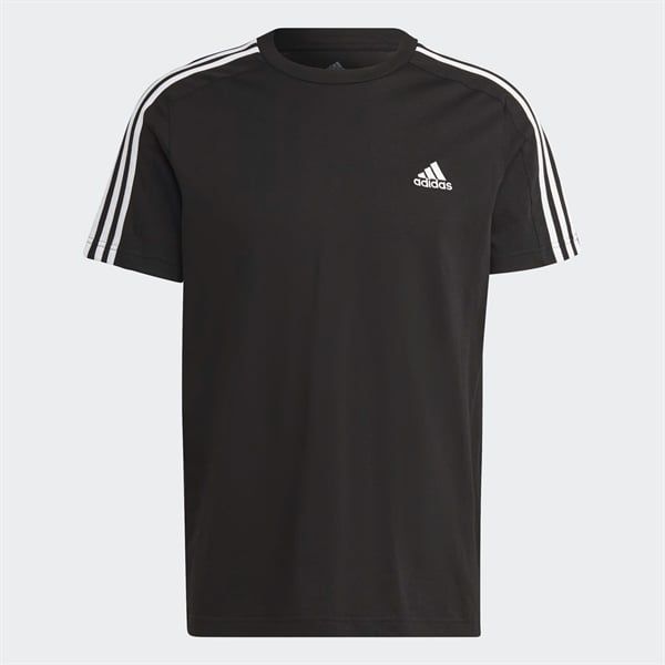 Áo Nam ADIDAS M 3S SJ T IC9334
