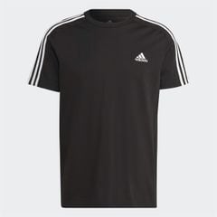 Áo Nam ADIDAS M 3S SJ T IC9334
