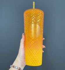 Ly STARBUCKS The Siren Logo Is A Starbucks Trademark 710ml