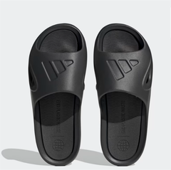 Dép ADIDAS Adicane Slide