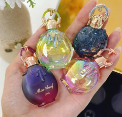 Set Nước Hoa ARMAF Miss Armaf Discovery EDP 5ml x 8