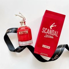 Nước Hoa JEAN PAUL GAULTIER Scandal Le Parfum