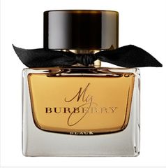 Nước Hoa BURBERRY My Burberry Black Parfum Tester