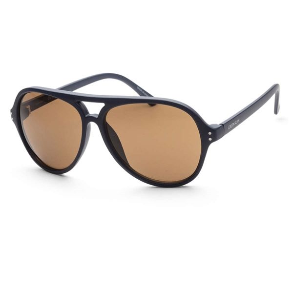 Mắt Kính Nam CALVIN KLEIN Fashion Men's Sunglasses